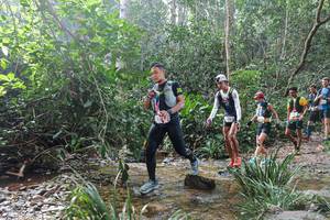 BIB: 
                            <button type="button" onclick="openModal(22354200)" class="btn btn-primary btn-sm float-right btn-popup" data-toggle="modal" data-target=".modal-high-quality">
                        <i class="fas fa-shopping-cart"></i> Add to Cart
                    </button>
                                            <button type="button" onclick="isThisMe(22354200, true)" class="btn btn-success btn-sm float-right btn-popup btn-isme hidden" data-toggle="tooltip" data-placement="bottom" title="นี่คือรูปของคุณใช่ไหม คลิกที่นี่เพื่อเอาเข้าอัลบั้ม">
                        <i class="fas fa-plus"></i> Add to album
                    </button>
                    <button type="button" onclick="isThisMe(22354200, false)" class="btn btn-warning btn-sm float-right btn-popup btn-isnotme hidden">
                        <i class="fas fa-ban"></i> Remove from album
                    </button>